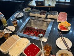 -川西坝子火锅(清江东路3.0直营店)