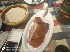 -楚詞CHUCI(国贸店)