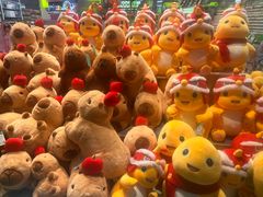 -万达广场(南京江宁店)