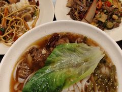 -益健·足疗汗蒸SPA(芙蓉广场店)