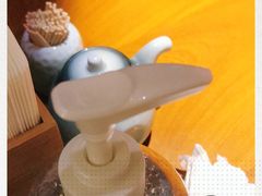 -YAMAKAWA(龙湖胥江天街店)