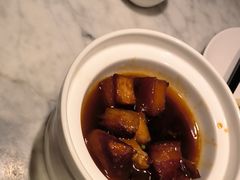 -小菜园新徽菜(无锡宜家荟聚中心店)