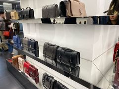 -Saint Laurent(海怡工贸店)