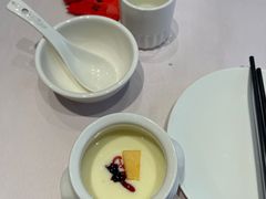 -老妈菜馆(建设街店)