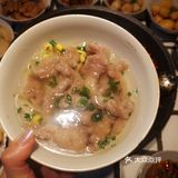 甘梅也好吃烧菜小吃比火锅更出色哈
