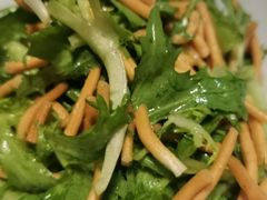 -驿楼兰·新疆菜(火车站店)