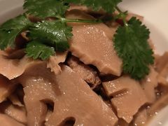 -莆田餐厅PUTIEN(武商MALL店)