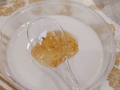 -聚味瞿记·龙虾堂(梅溪湖店)