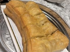 -丰尔粥食·粥底火锅(大良总店)