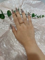 -瞧·享轻奢美甲美睫