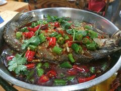 -忆口香龙虾(珠海夏湾老店)