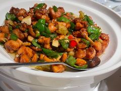 -老阿爸鲜鱼土菜(园区永旺店)