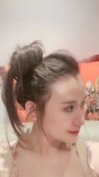 -禾美嘉医疗美容