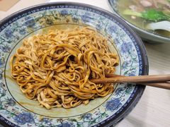 -一家人面馆(三条巷店)