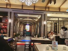 -春发生饭店·非遗(南院门店)