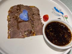 -小城外婆肴私房菜.家宴聚集点(圆明园颐和园·清河上地店)