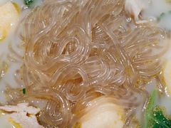 -小杨生煎(宜川路店)