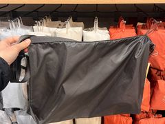 -MUJI无印良品(万达太原街店)