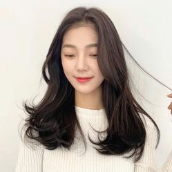 -P.STYLE派斯造型