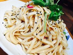 -天水蔬食料理(树德之光店)