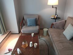 -争渡心理咨询全国连锁(福田店)