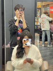 -藤野造型