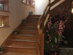 -鸥迪足道会馆(北京街店)