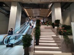 -中集金地美兰城