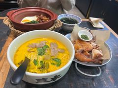 -和府捞面(天河领展广场店)