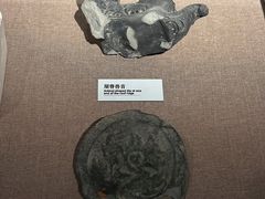 -元代水闸遗址博物馆