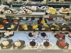 -老鼎丰(靖宇街总店)