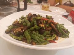 -味茂·老船夫1927(东海东路店)