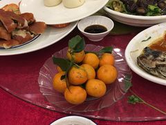 -荔枝楼酒家(员村东璟店)