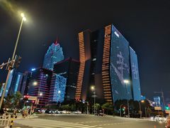 -大贵州烙锅