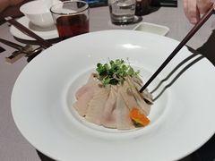 -山里亲戚(淞虹路店)