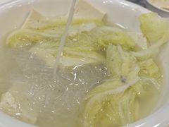 -爆肚冯(廊房二条店)