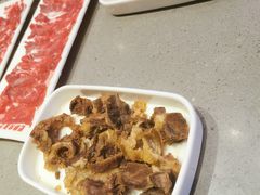 -为什么牛潮汕牛肉火锅(中信广场店)