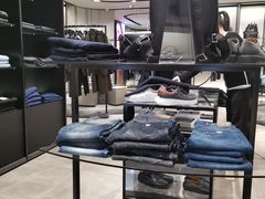 -王府井百货(总府店)