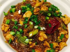 -吾味小厨(沈阳梅江店)