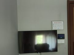 -华夏良子·足道SPA艾灸(铁道大厦店)