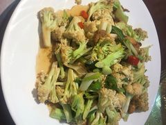 -合家院饭庄(榆关道店)