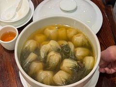 -丰收碗·陈皮果木烧鹅·23年老字号