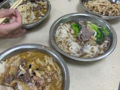 -舒记粉店(七星路店)