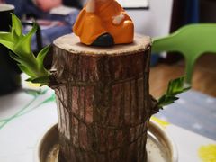 -音歆国艺馆·民乐培训(双榆树店)