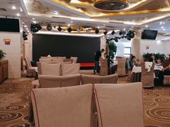 -巴音浩日娲·蒙餐(双林东路店)