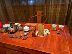 -金贵源食神(楚河汉街店)