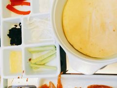 -紫光园(劲松店)