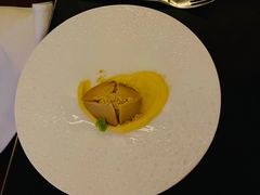-恰餐厅及酒吧CHAR Bar & Grill(北京三里屯洲际店)