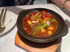 -Aqua Oasis 水天堂(太湖中心mall店)