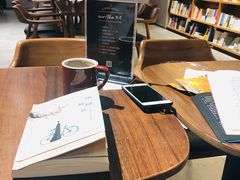 -百新书局(尚悦湾店)